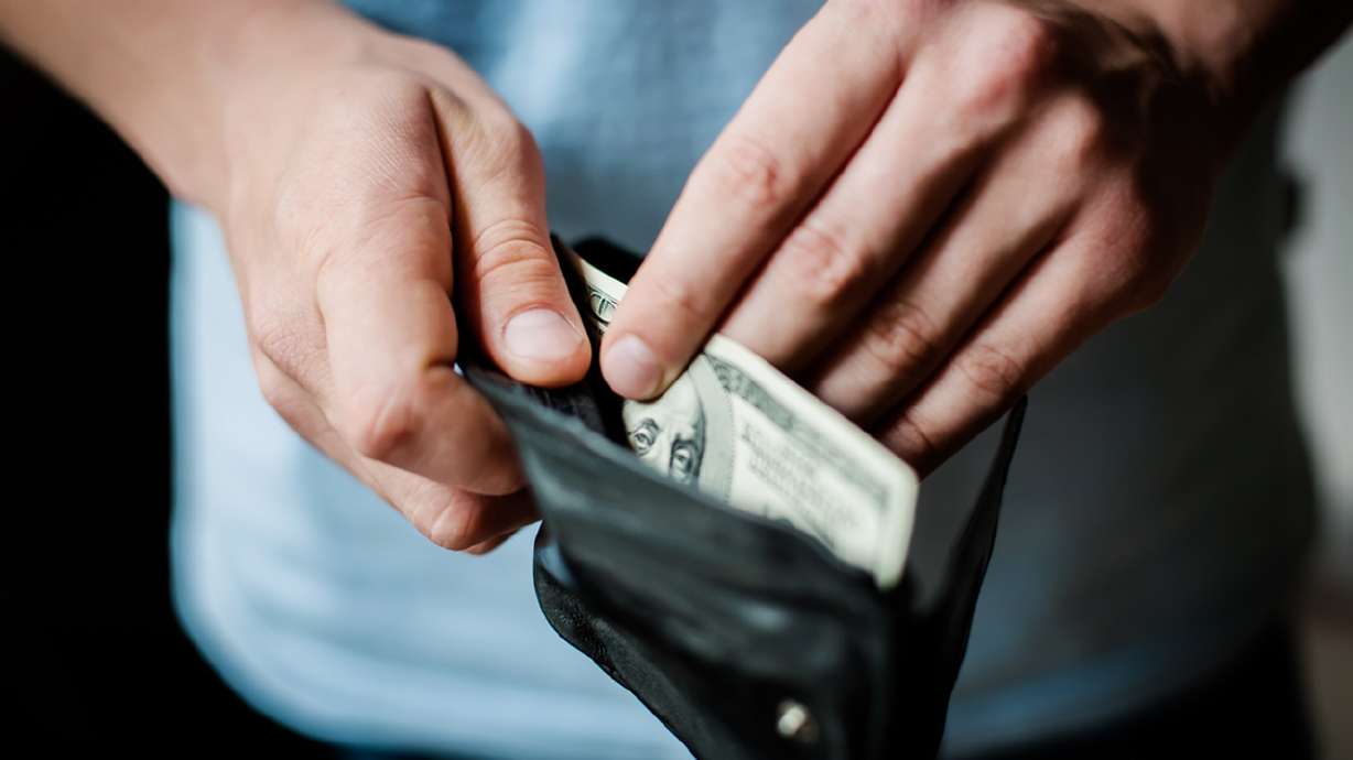 5 things to do with $200 that are better than what you're planning