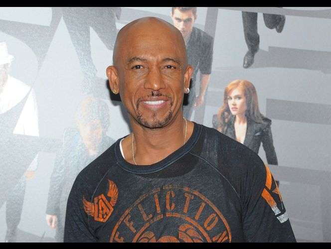 (Photo by Evan Agostini/Invision/AP, File)