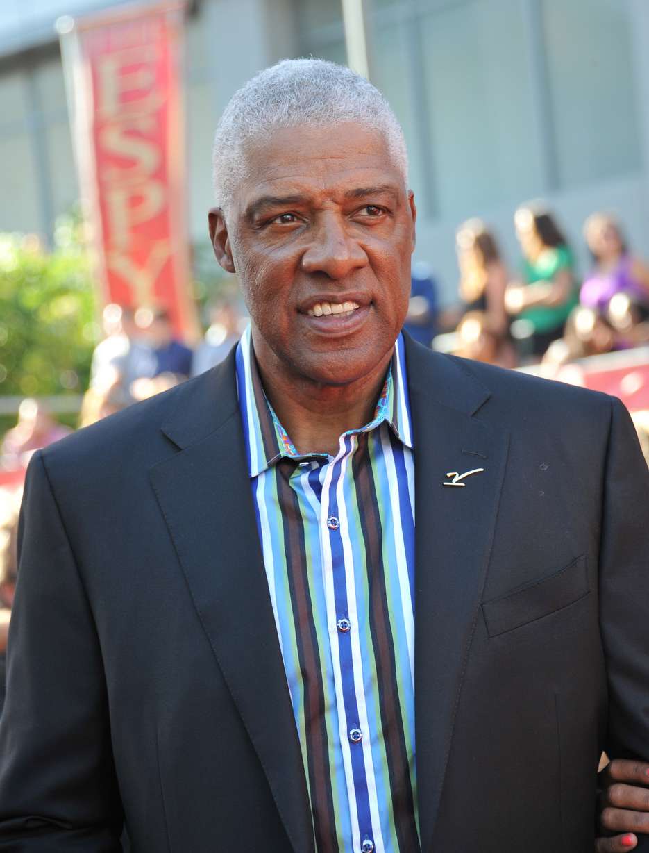 Photo credit: Shutterstock