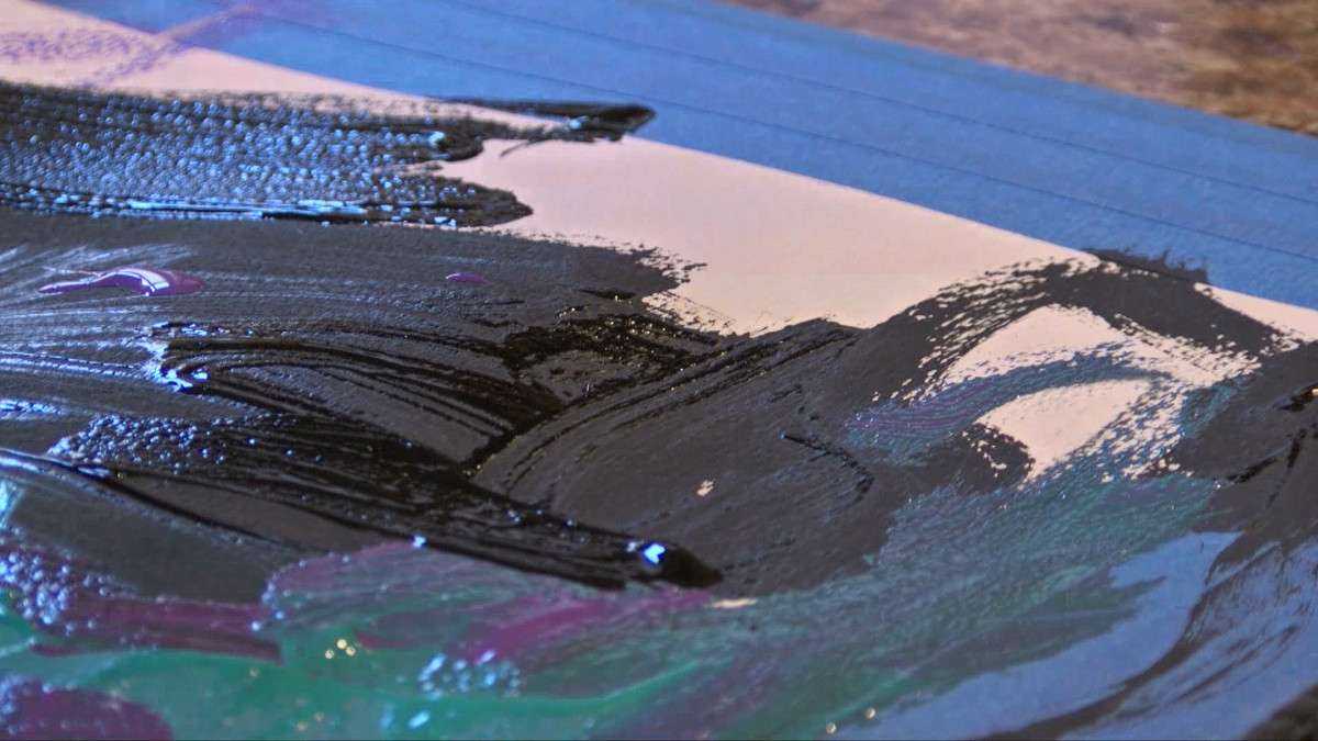 Photo: Stace Hall/KSL-TV