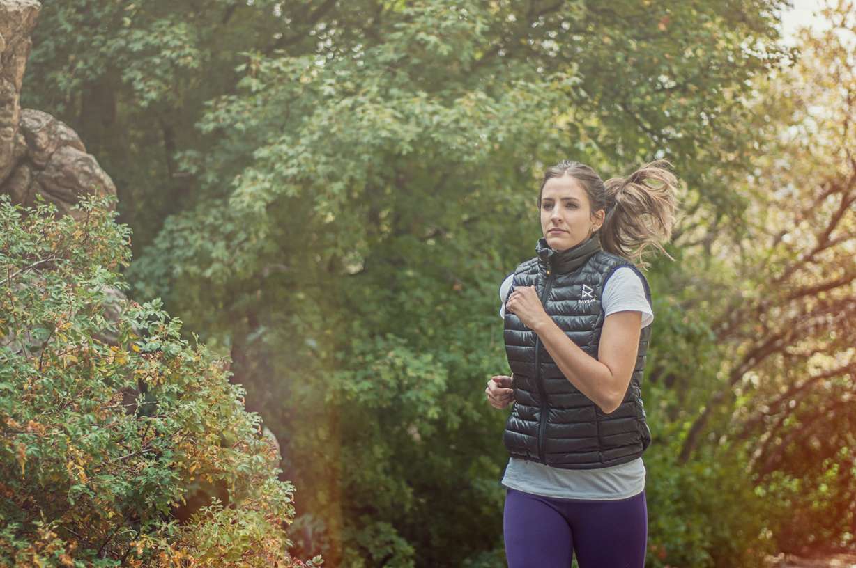 Photo: Courtesy of Ravean