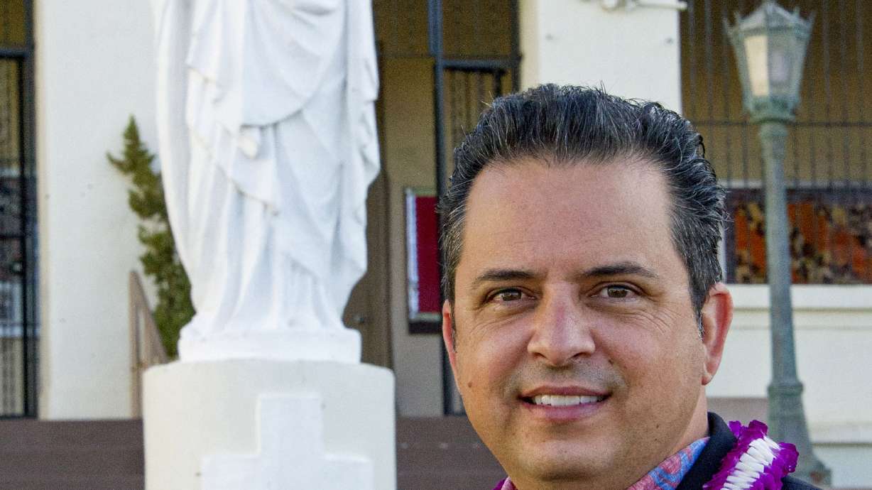 Teaching, more than fame, has been Medeiros' passion