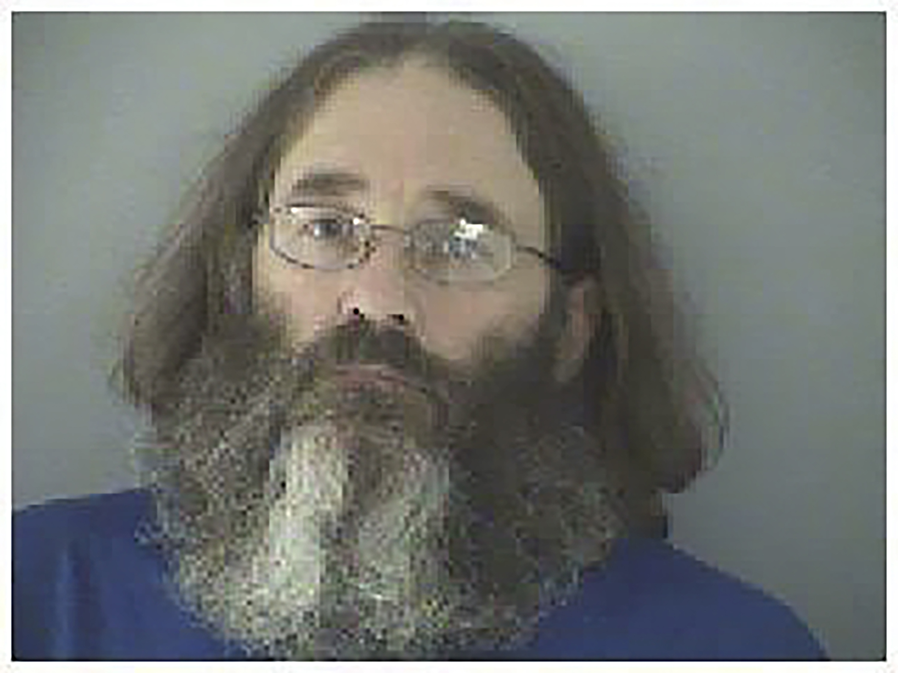 Trail hiker pleads guilty to wire fraud in embezzling case
