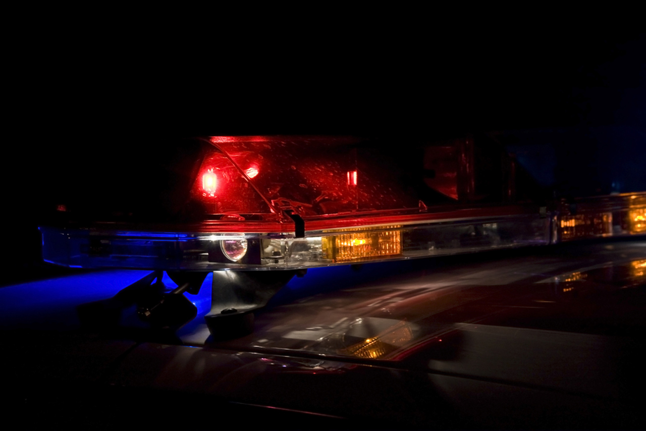 Mother, boyfriend face child abandonment charge