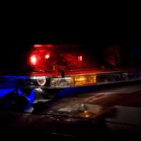 Man arrested in Cedar City after K-9 sniffs out drugs during traffic stop