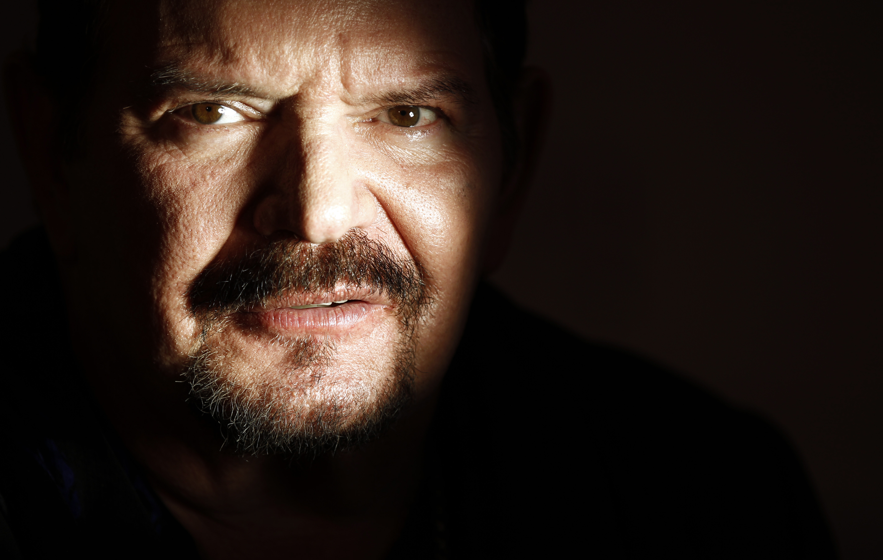 Dermatologist for Michael Jackson, other stars, dies