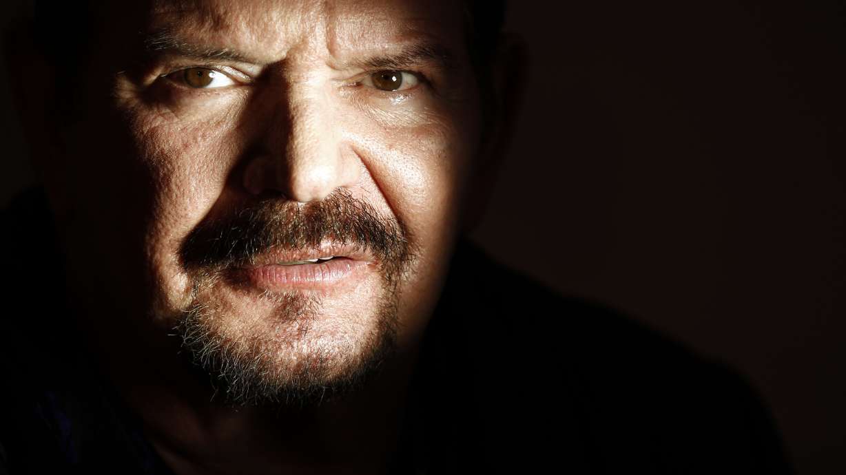 Dermatologist for Michael Jackson, other stars, dies