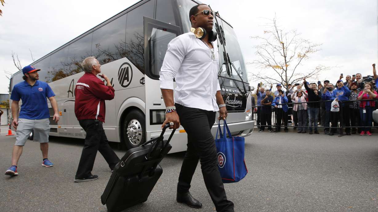 Mets outfielder Cespedes has cortisone injection in shoulder