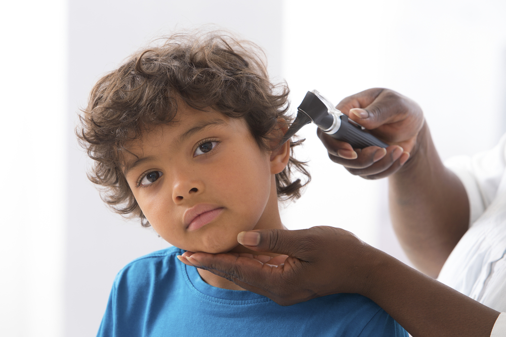 Health disparities persist among Utah's minorities