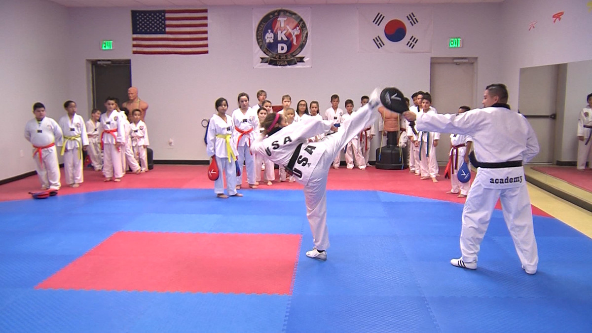 (Photo: Ray Boone/KSL-TV)