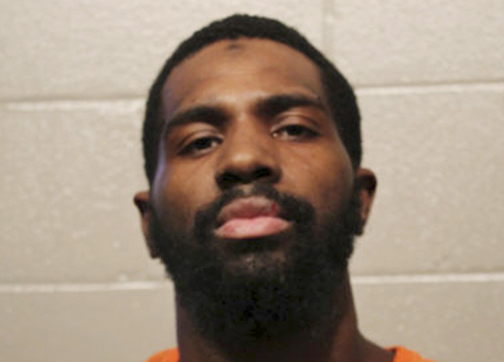 Psychologist: Oklahoman charged in beheading wants execution