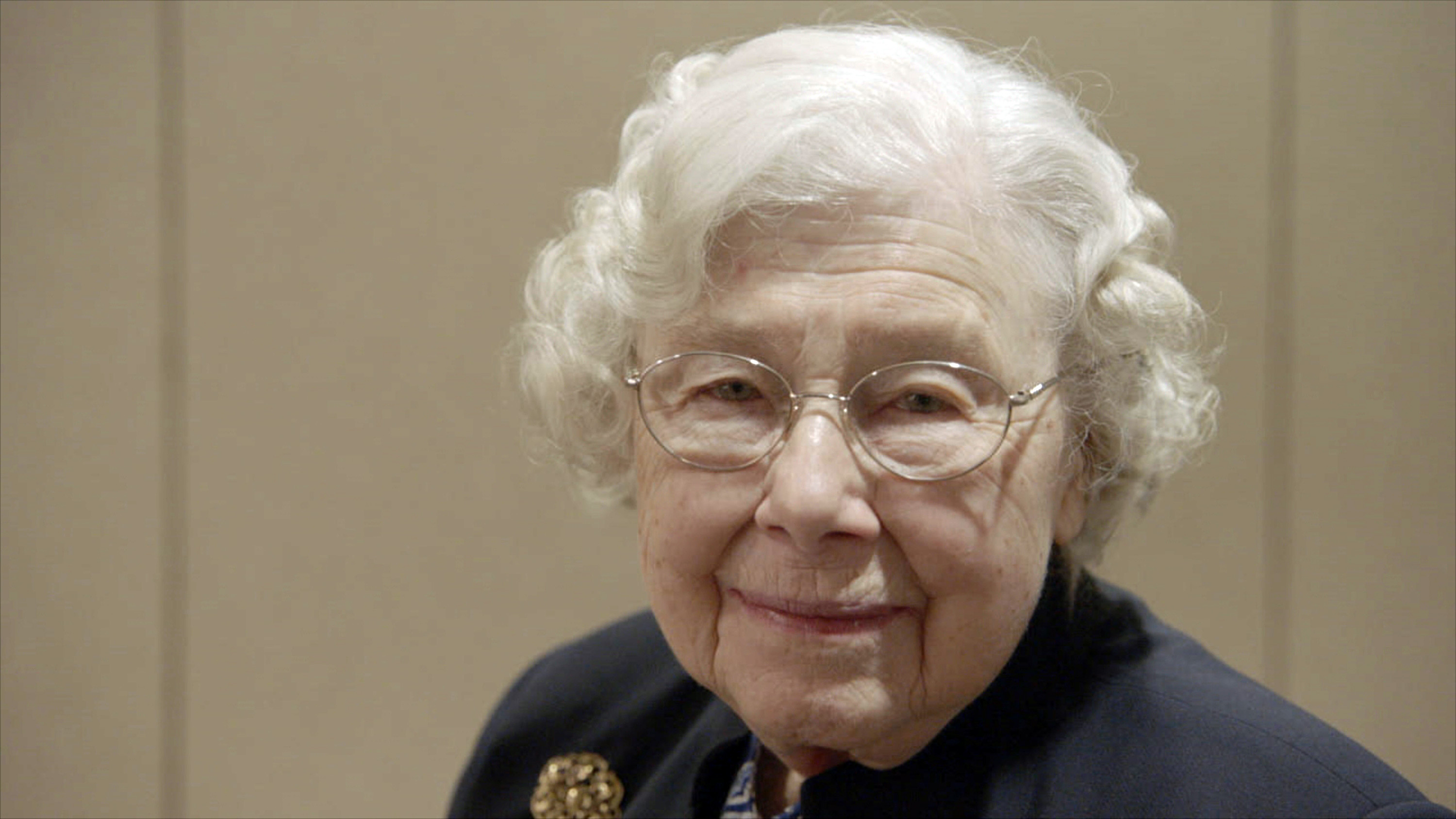 Hollywood stars align for technology series 'Breakthrough'