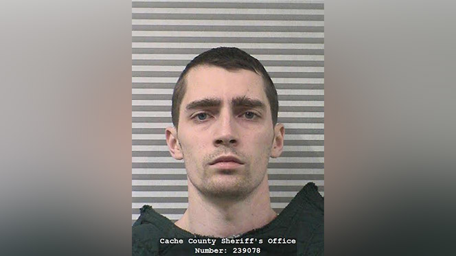 Former USU frat president gets 6 months in jail in sexual abuse case