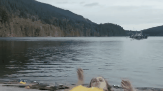 Streaming & screaming: 10 super scary TV episodes now on Netflix