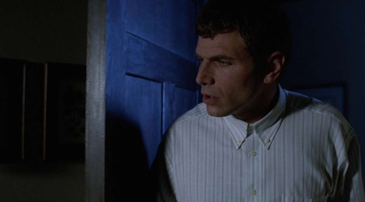 Streaming & screaming: 10 super scary TV episodes now on Netflix
