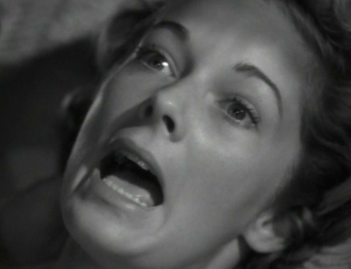Streaming & screaming: 10 super scary TV episodes now on Netflix