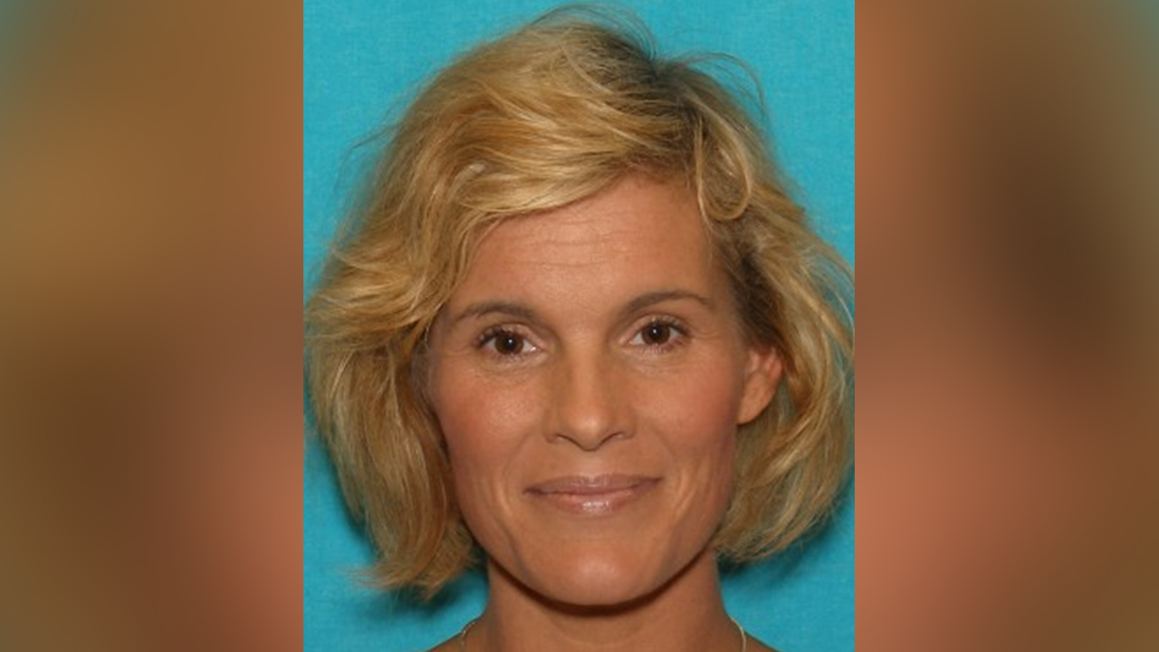 Photo: Utah Driver's License Division