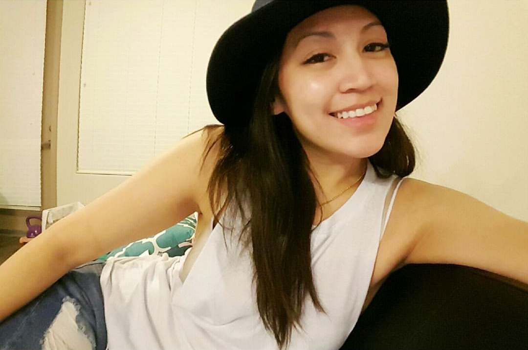 Police, state investigate cryotherapy death at Vegas spa