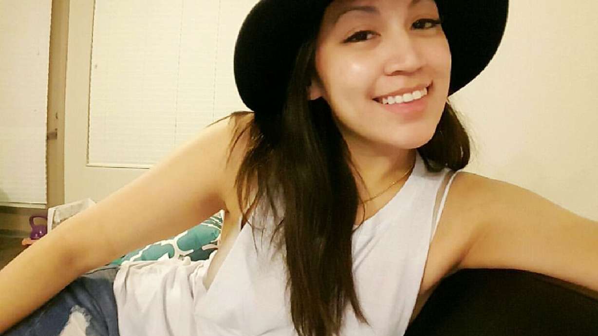 Police, state investigate cryotherapy death at Vegas spa