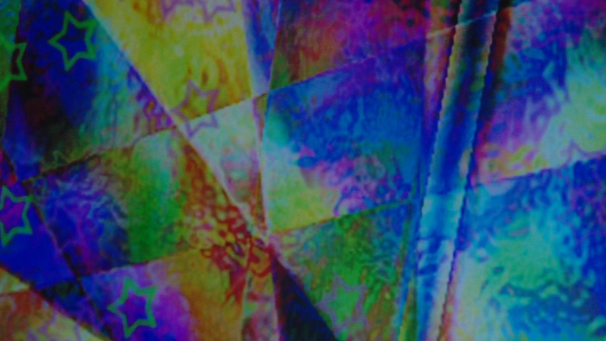 (Photo: Alan Neves/KSL-TV)