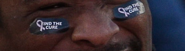 Baseball history set in World Series; the NFL gives outrageous fine