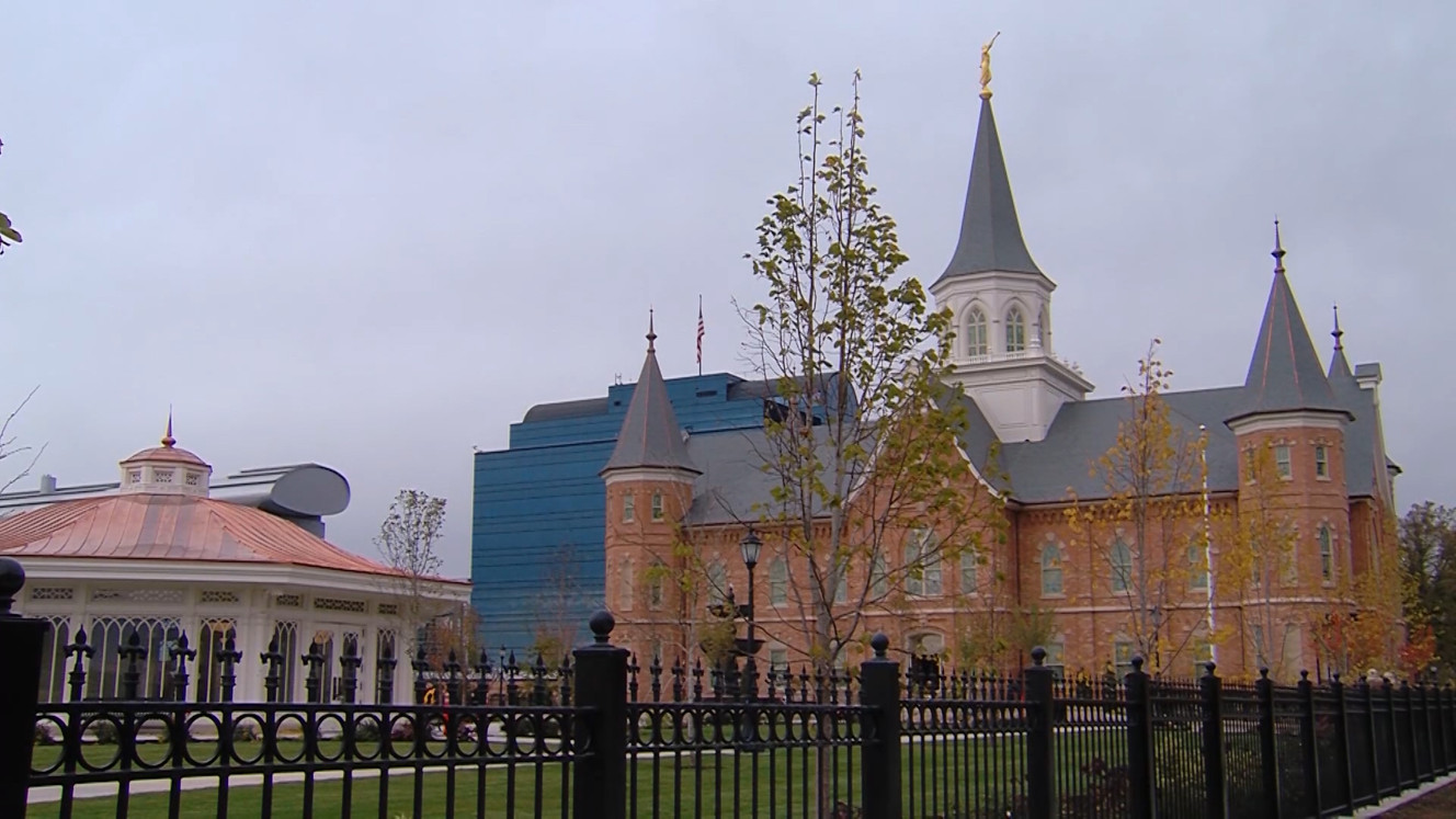 (Photo: Sam Penrod/KSL-TV)