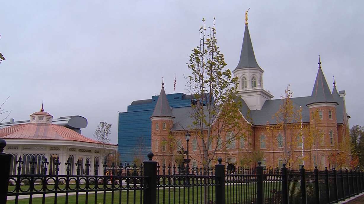 (Photo: Sam Penrod/KSL-TV)