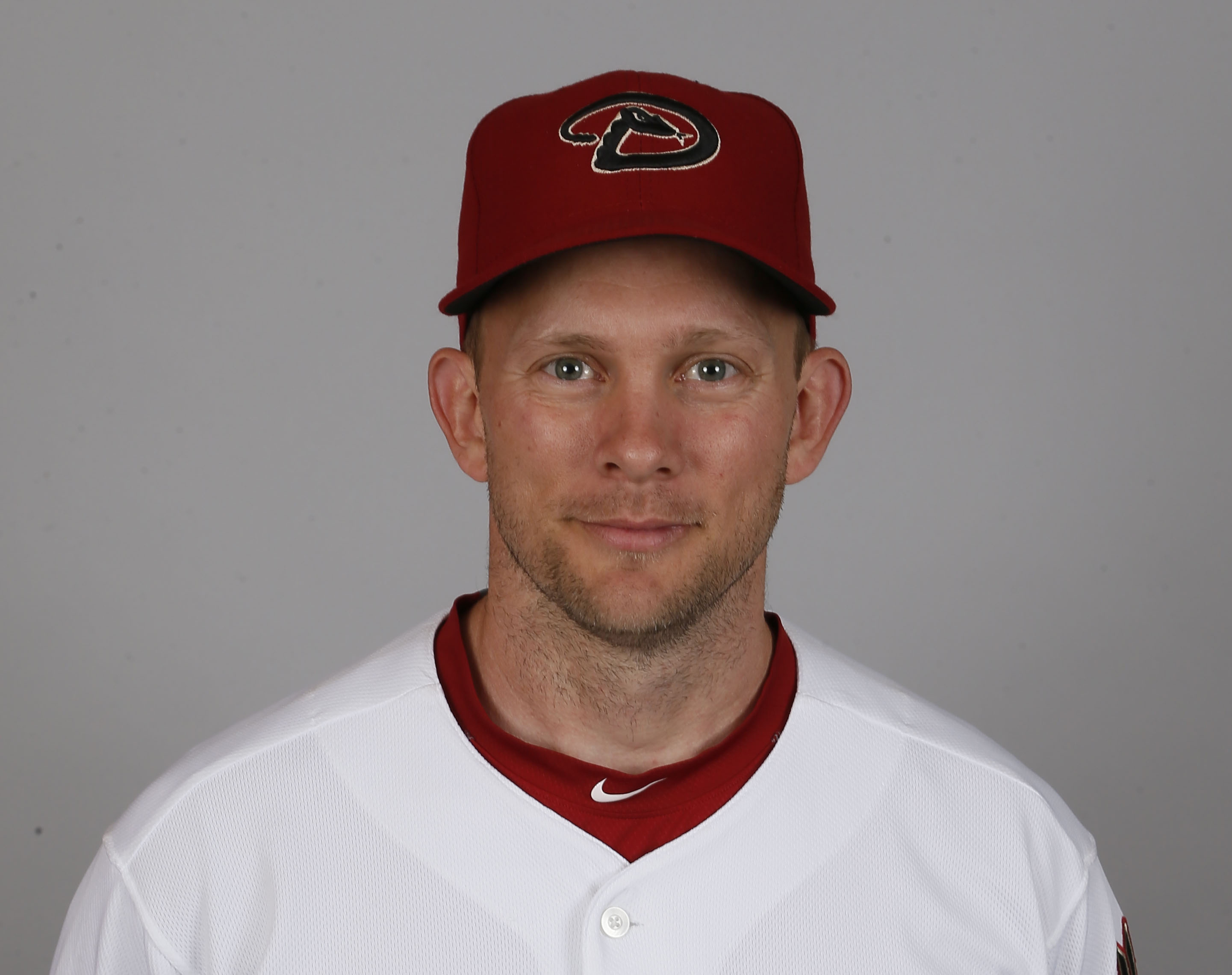 Padres hire Arizona third base coach Andy Green as manager