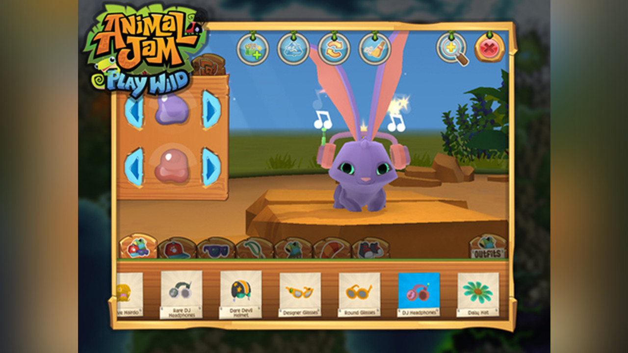 New Utah app creates safe virtual playground for kids