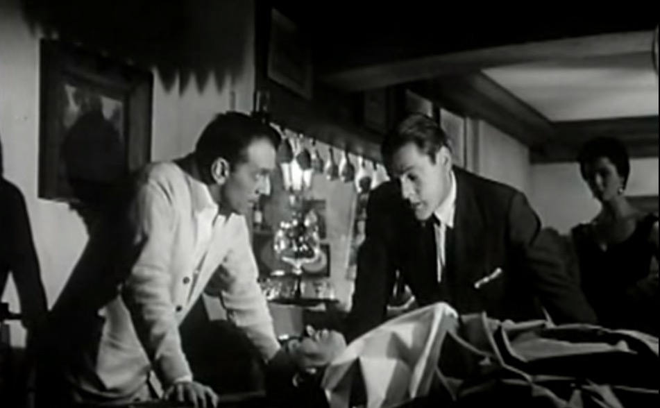 (Photo: Paramount Pictures/YouTube)