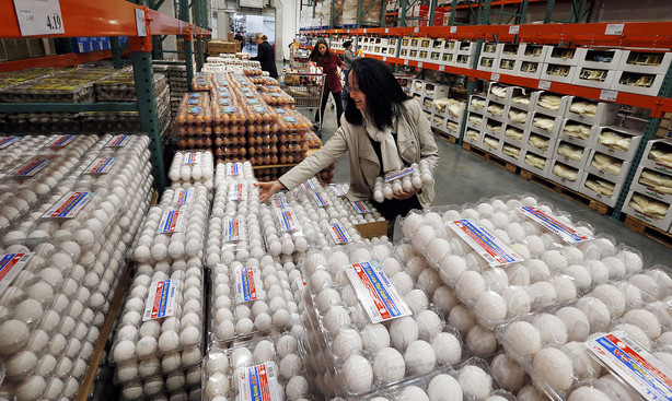 costco union city costco union city