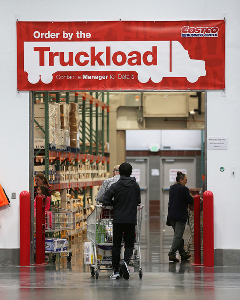 costco union city costco union city