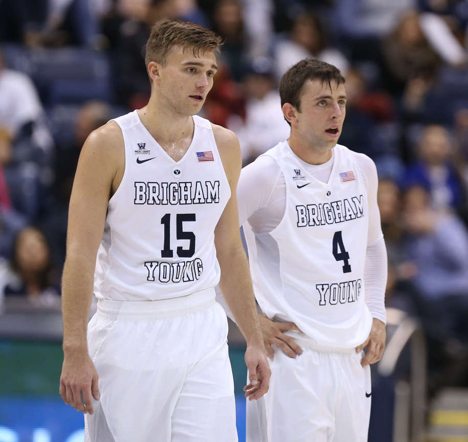 Photo: Tom Smart, Deseret News