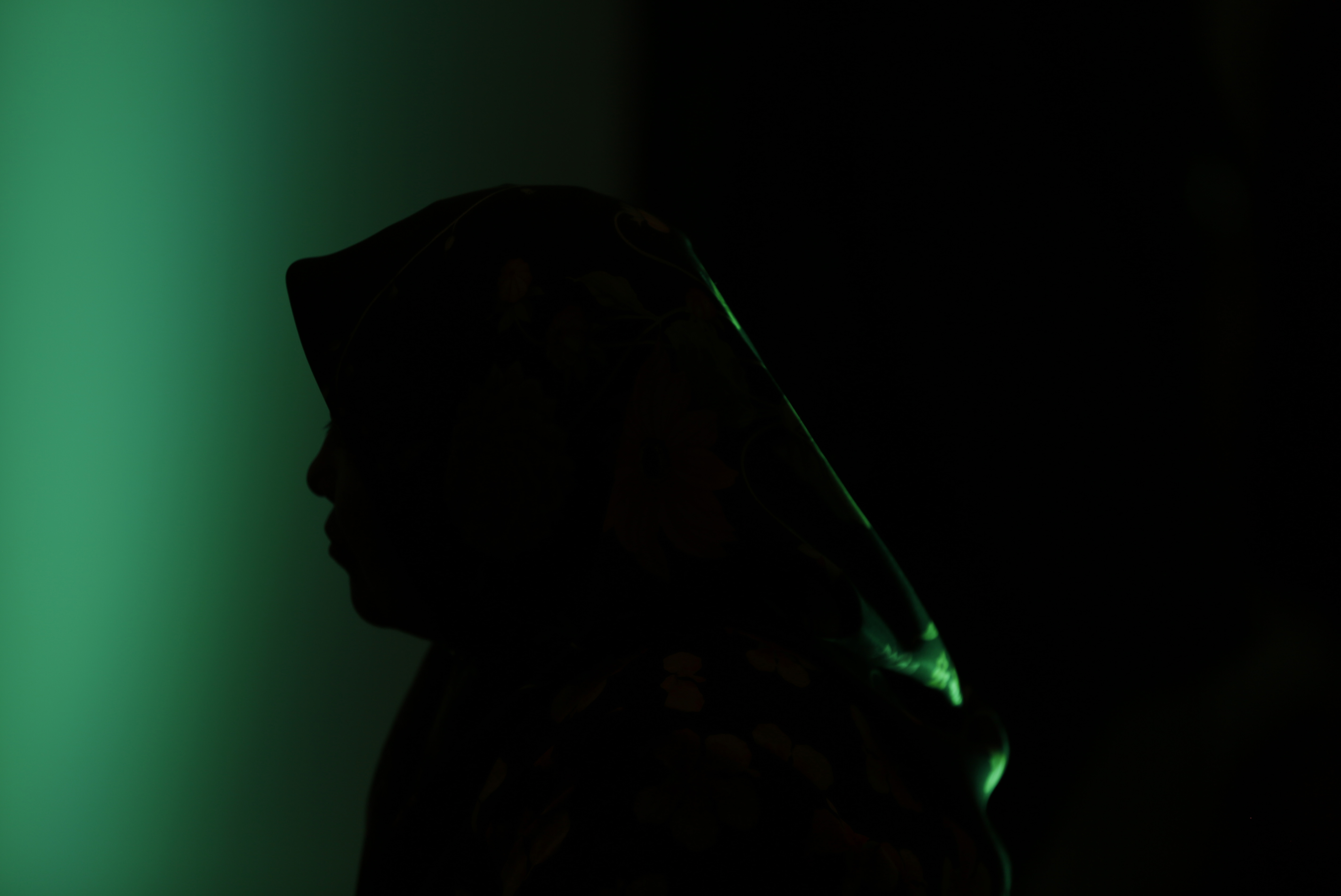 US pledges nearly $100 million to support Syrian opposition