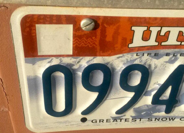 (Photo: McKenzie Romero)