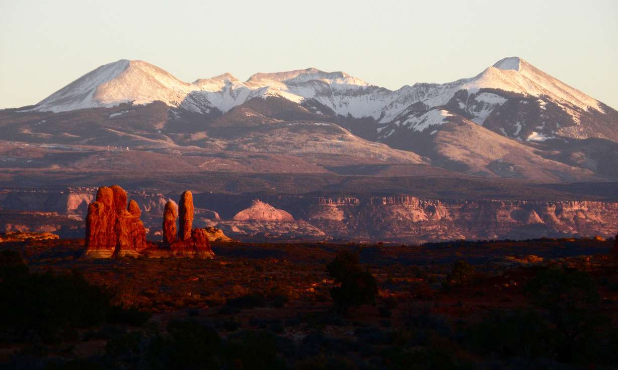 (Photo: Ray Boone/KSL-TV)
