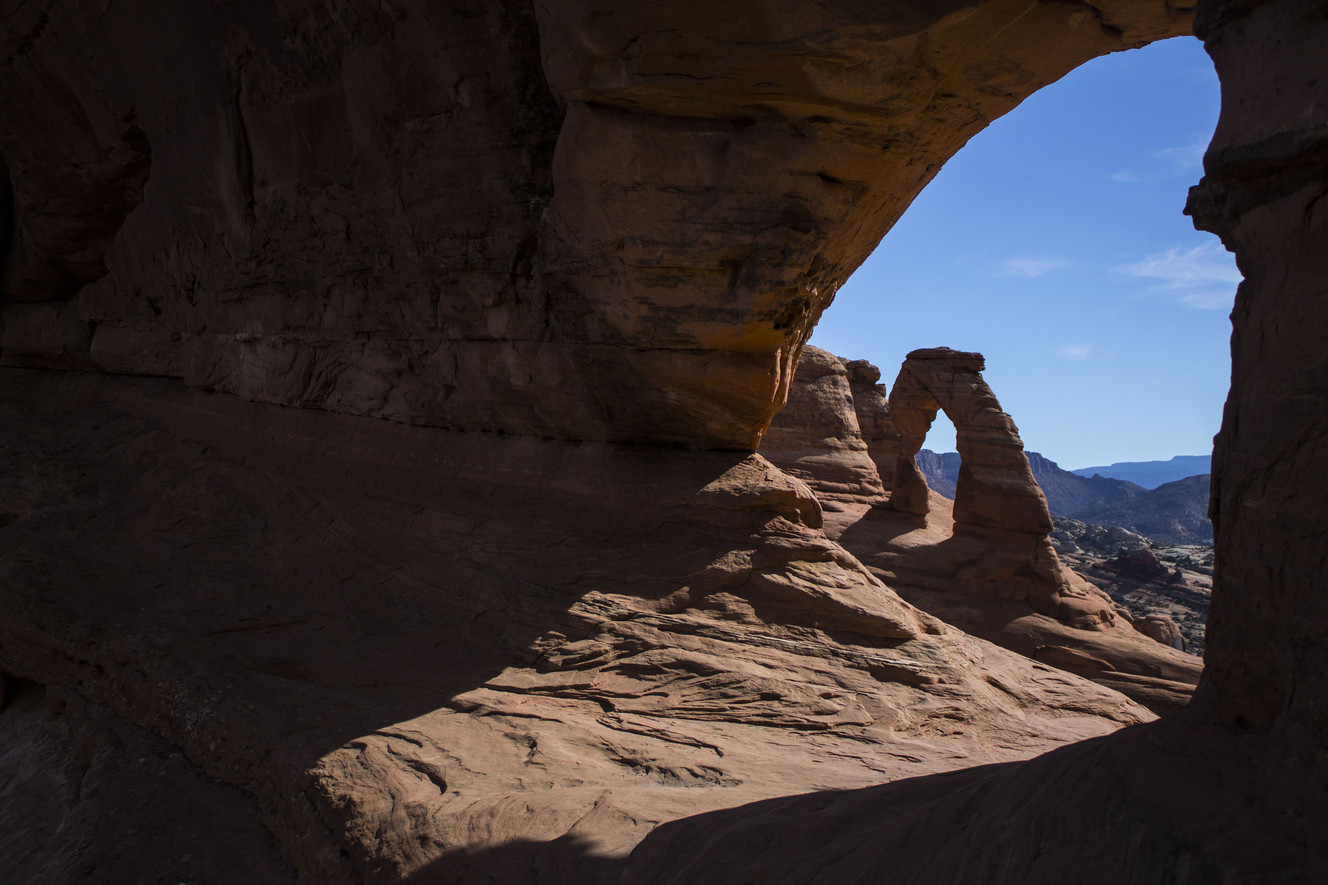 (Photo: Ray Boone/KSL-TV)