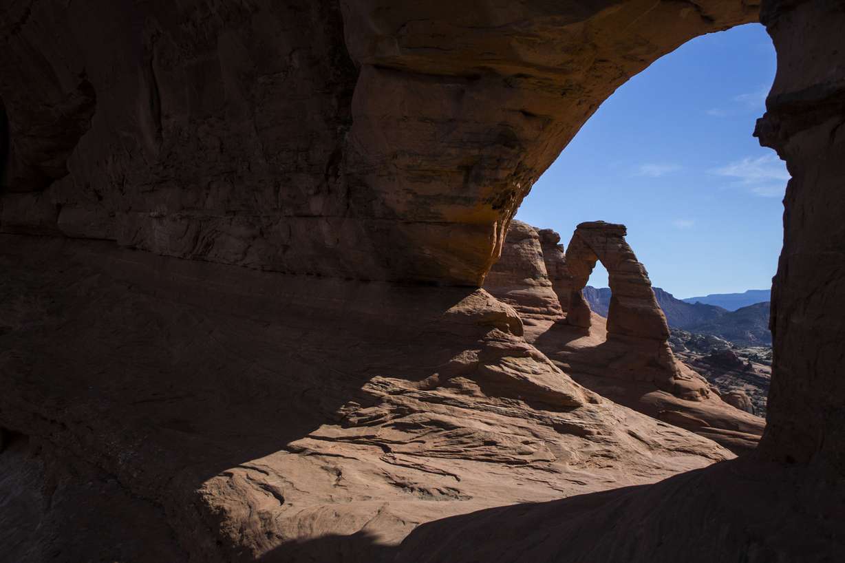 (Photo: Ray Boone/KSL-TV)