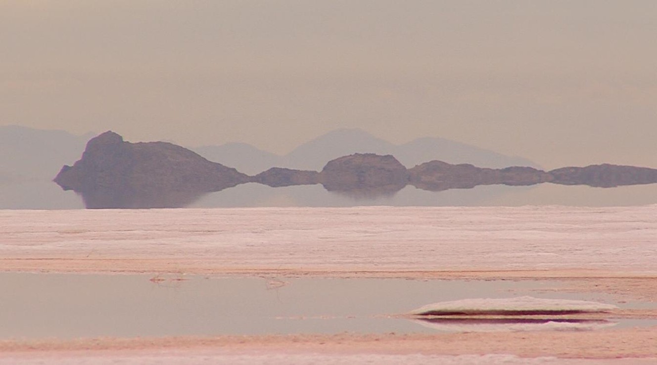 (Photo: Marc Weaver/KSL-TV)