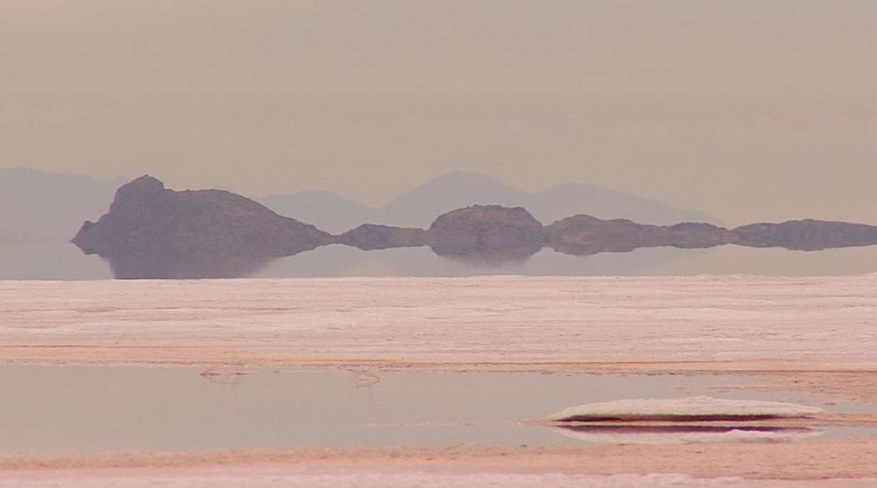 (Photo: Marc Weaver/KSL-TV)