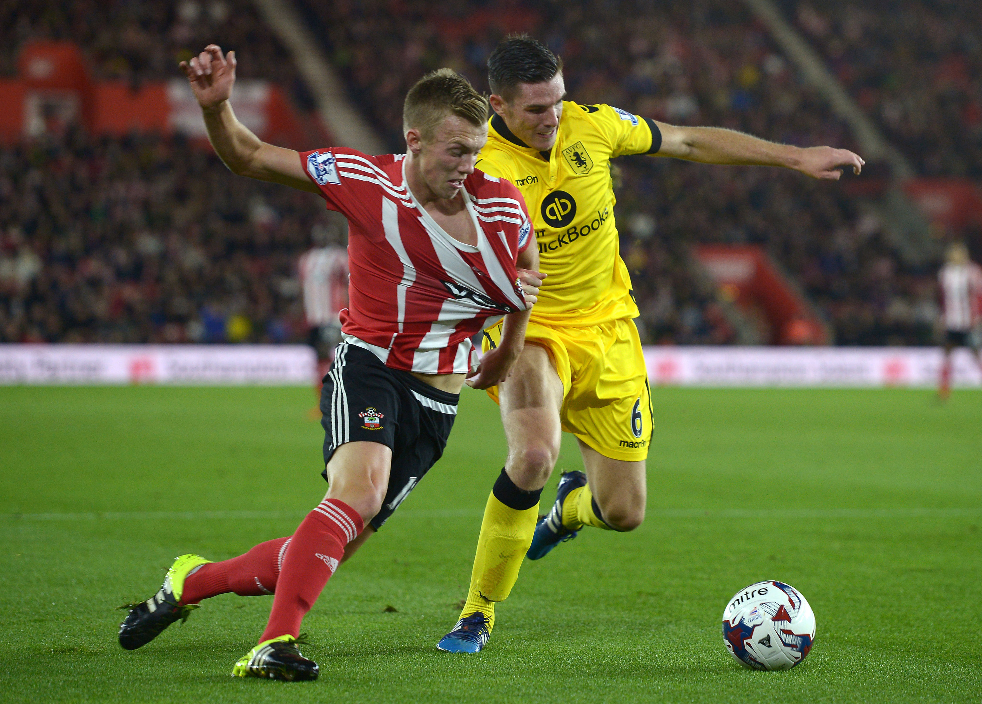 Aston Villa hires Remi Garde as 5th manager in 5 years