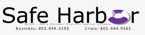Safe Harbor Crisis Center