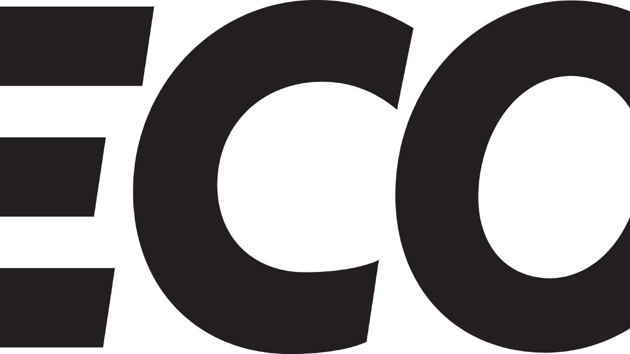 AECOM credits Bentley Systems as strategic partner for project delivery technologies excellence