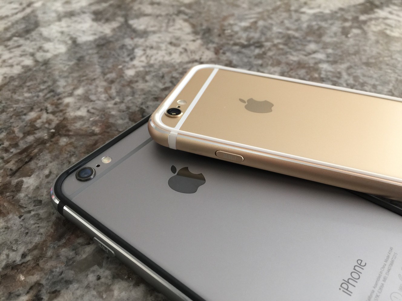 Courtesy of ThanoTech