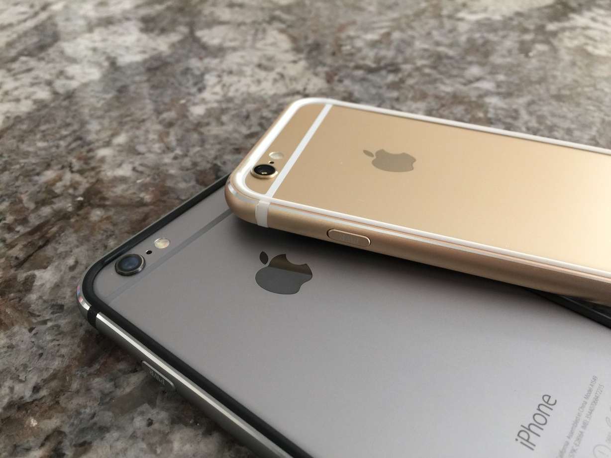 Courtesy of ThanoTech