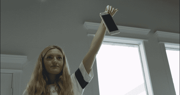 Courtesy of ThanoTech