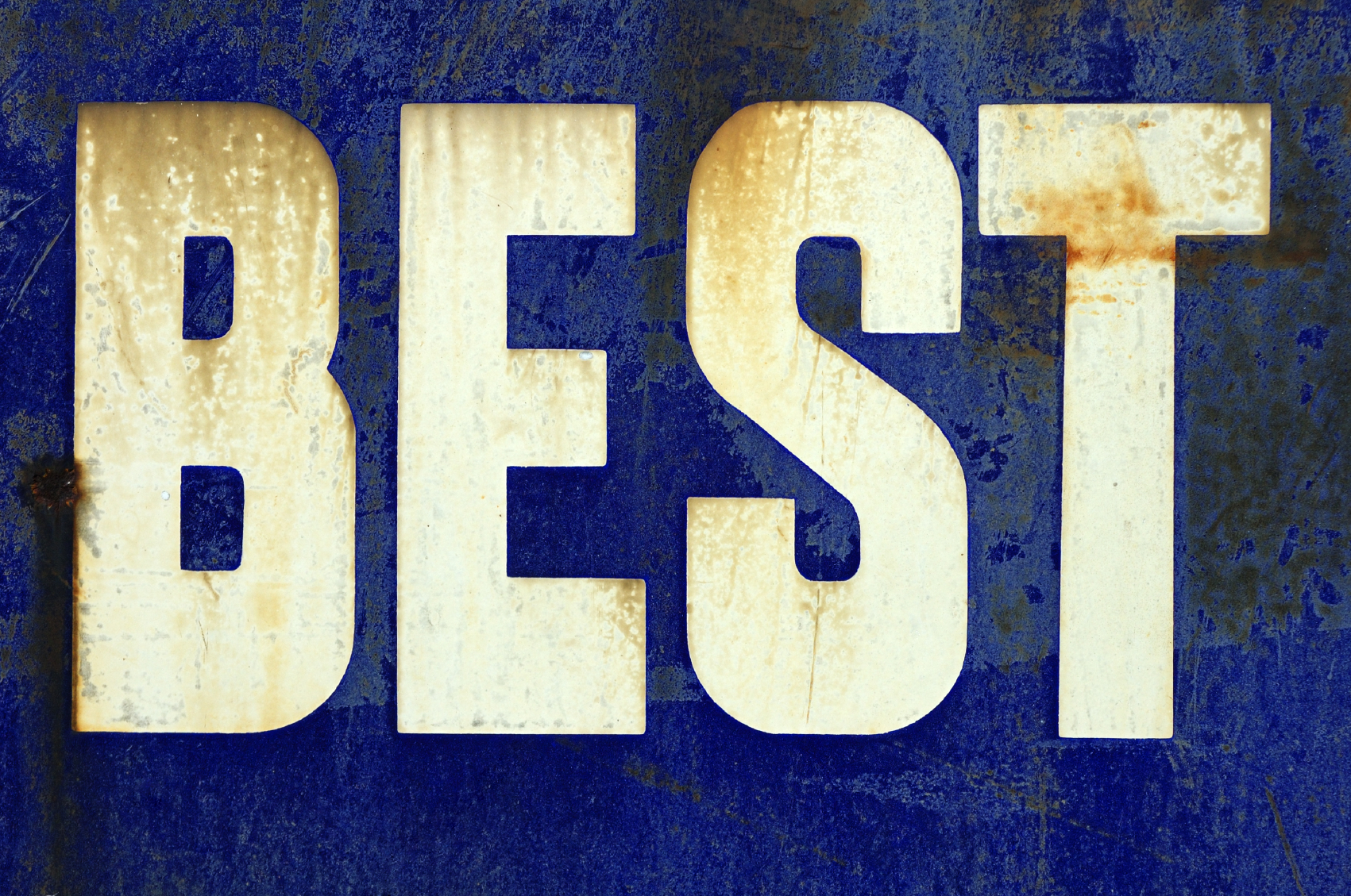 Utahns choose top local businesses of 2015