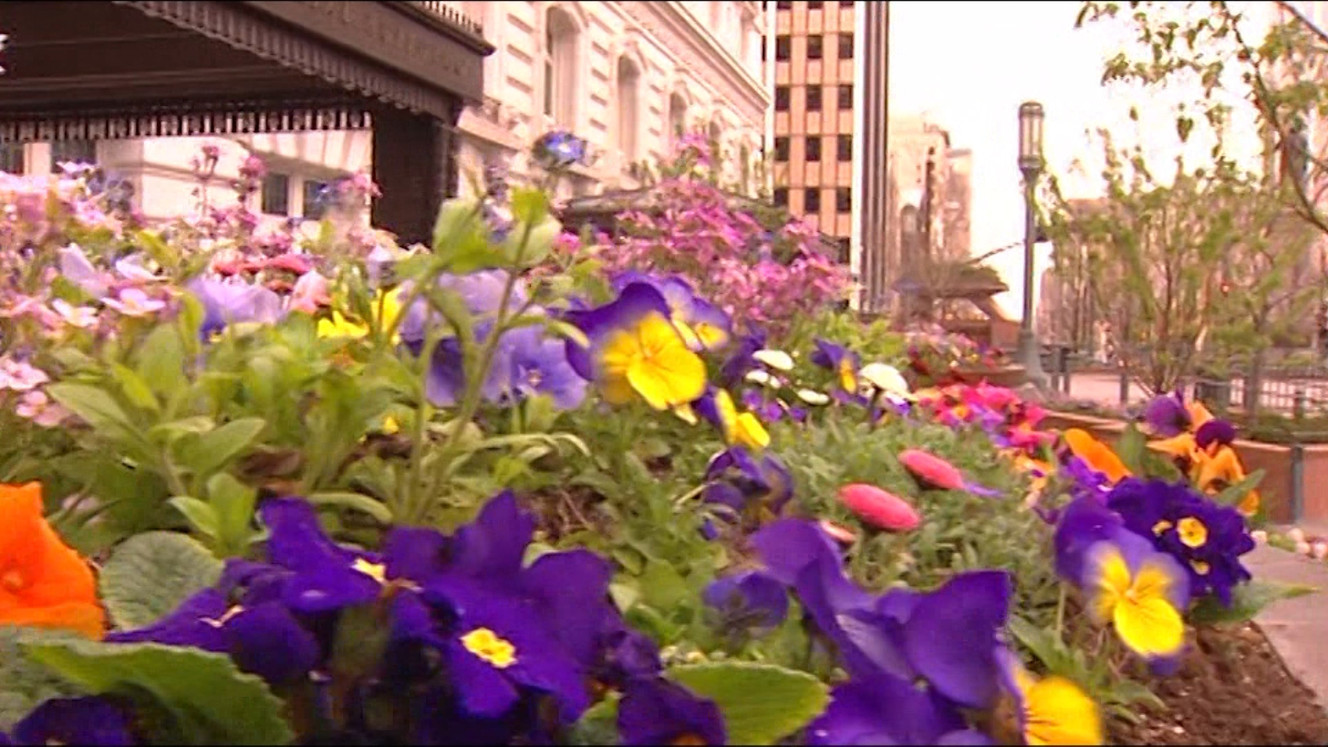 (Photo: KSL-TV, file)