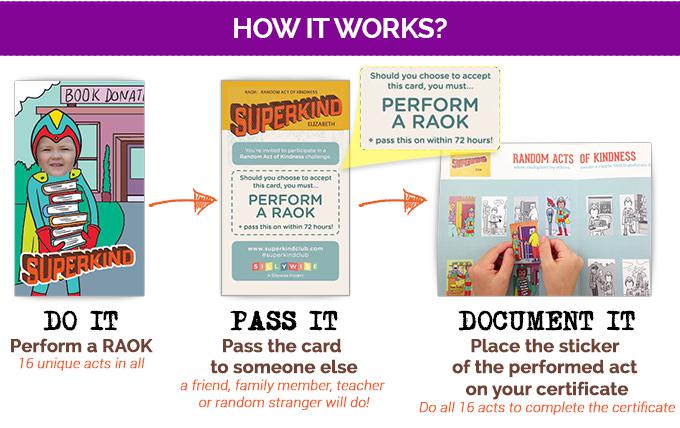 Courtesy of Alex Karpman