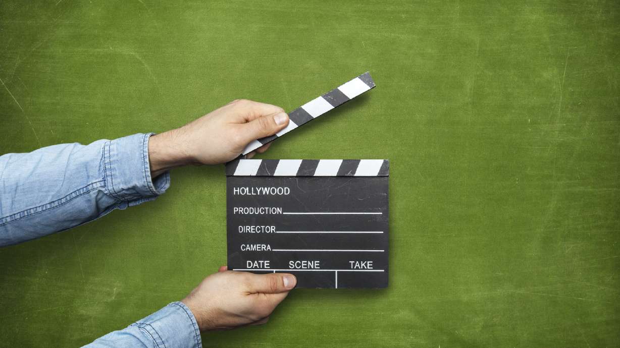 Quiz: Can you guess the movie from a 5-word plot summary?